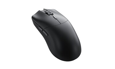 Foto 1 | Ratón Para Juegos Glorious Model O 2 Pro Inalámbrico 26k Dpi - Venta Internacional.