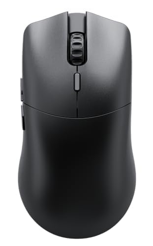 Foto 3 pulgar | Ratón Para Juegos Glorious Model O 2 Pro Inalámbrico 26k Dpi - Venta Internacional.