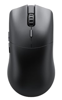 Foto 2 | Ratón Para Juegos Glorious Model O 2 Pro Inalámbrico 26k Dpi - Venta Internacional.