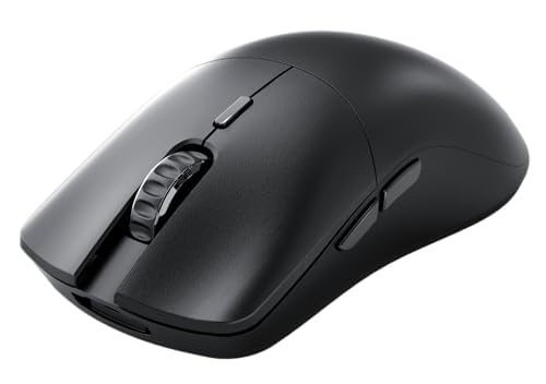 Foto 4 pulgar | Ratón Para Juegos Glorious Model O 2 Pro Inalámbrico 26k Dpi - Venta Internacional.