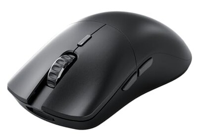 Foto 3 | Ratón Para Juegos Glorious Model O 2 Pro Inalámbrico 26k Dpi - Venta Internacional.