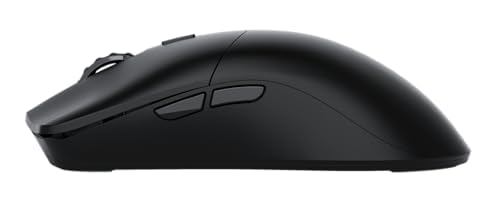 Foto 4 | Ratón Para Juegos Glorious Model O 2 Pro Inalámbrico 26k Dpi - Venta Internacional.