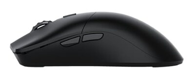 Foto 4 | Ratón Para Juegos Glorious Model O 2 Pro Inalámbrico 26k Dpi - Venta Internacional.