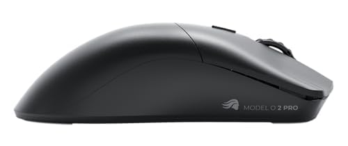 Foto 6 pulgar | Ratón Para Juegos Glorious Model O 2 Pro Inalámbrico 26k Dpi - Venta Internacional.