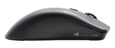 Foto 5 | Ratón Para Juegos Glorious Model O 2 Pro Inalámbrico 26k Dpi - Venta Internacional.