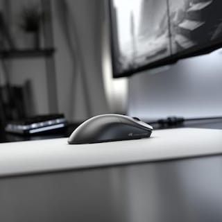 Foto 6 | Ratón Para Juegos Glorious Model O 2 Pro Inalámbrico 26k Dpi - Venta Internacional.