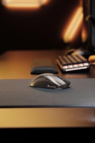 Foto 8 pulgar | Ratón Para Juegos Glorious Model O 2 Pro Inalámbrico 26k Dpi - Venta Internacional.