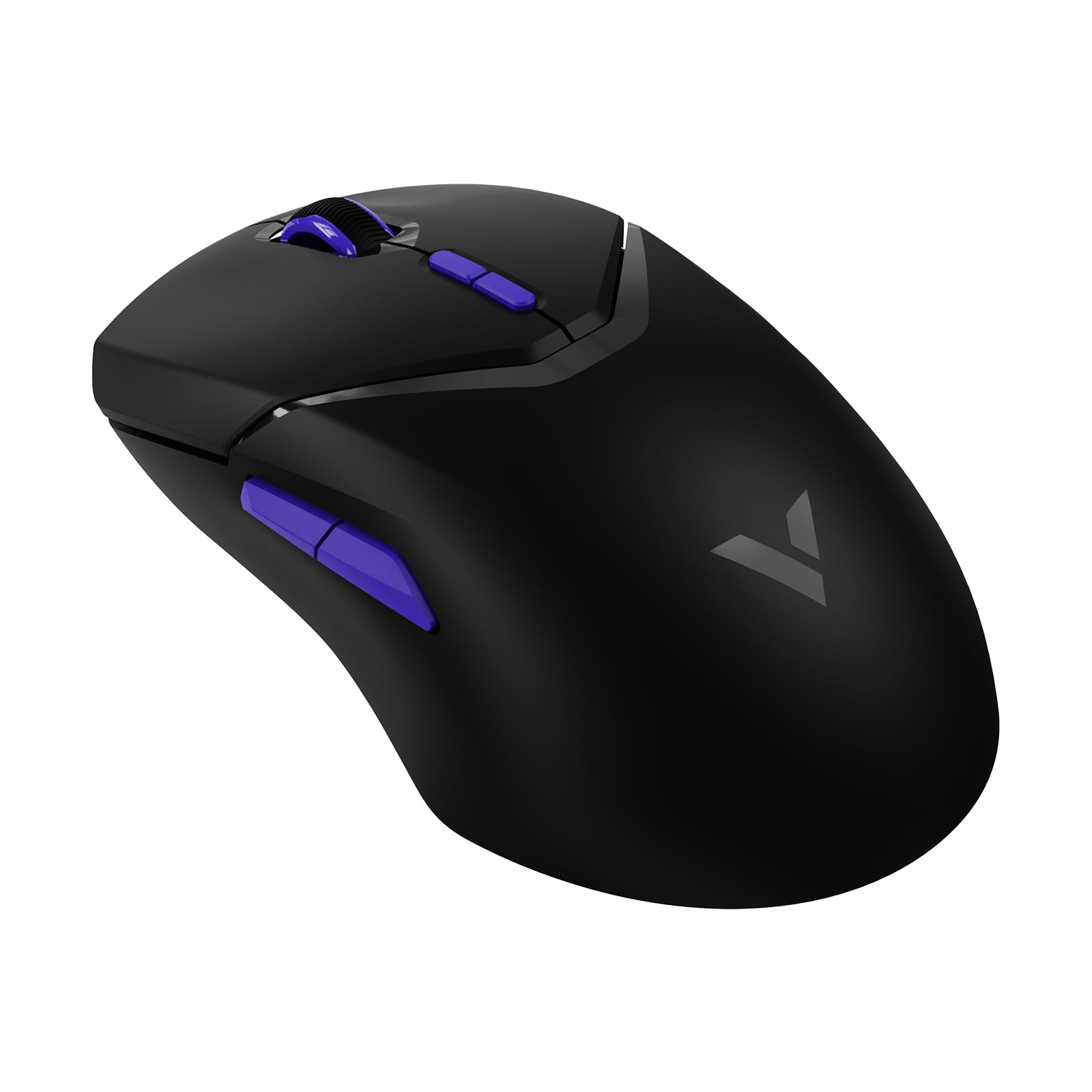 Foto 2 pulgar | Ratón Para Juegos Rapoo Vt9pro 4k Inalámbrico Paw 398 26000 Dpi - Venta Internacional.