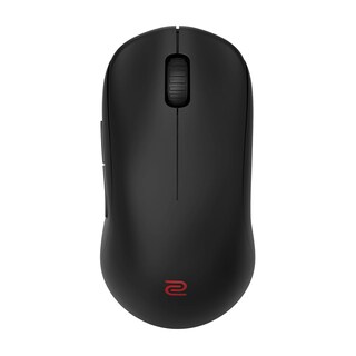 Foto 1 | Ratón Para Juegos Benq Zowie U2 Inalámbrico, 60 G, 3200 Dpi, 70 H, Batería - Venta Internacional.
