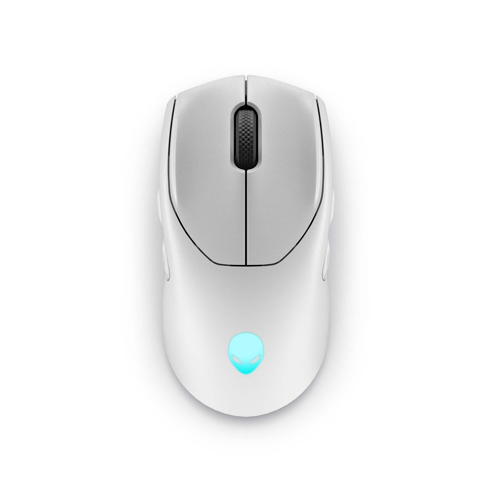 Foto 1 | Ratón Para Juegos Alienware Aw720m Tri-mode Inalámbrico 26,000 Dpi - Venta Internacional.