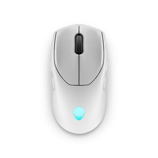 Foto 1 | Ratón Para Juegos Alienware Aw720m Tri-mode Inalámbrico 26,000 Dpi - Venta Internacional.