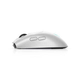 Foto 3 | Ratón Para Juegos Alienware Aw720m Tri-mode Inalámbrico 26,000 Dpi - Venta Internacional.