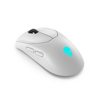 Foto 4 | Ratón Para Juegos Alienware Aw720m Tri-mode Inalámbrico 26,000 Dpi - Venta Internacional.
