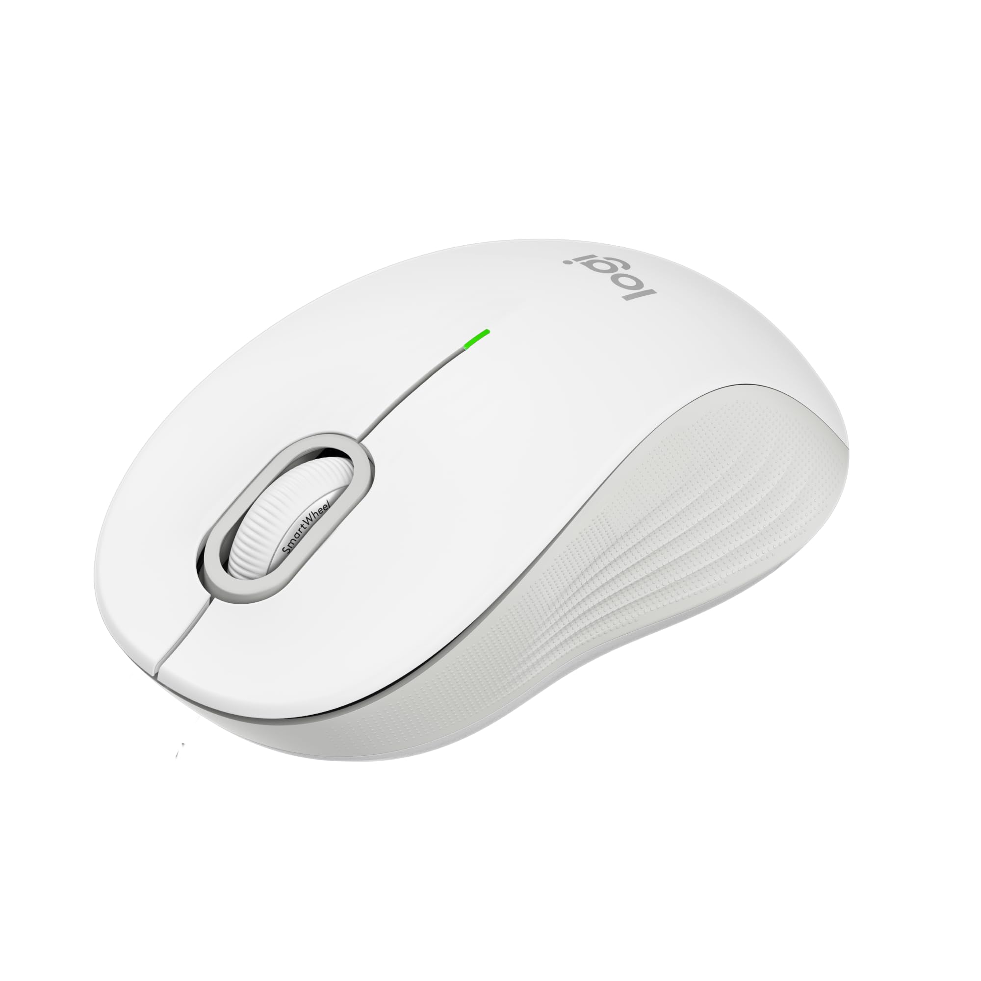 Mouse Inalámbrico Logitech Signature M550 - Venta Internacional
