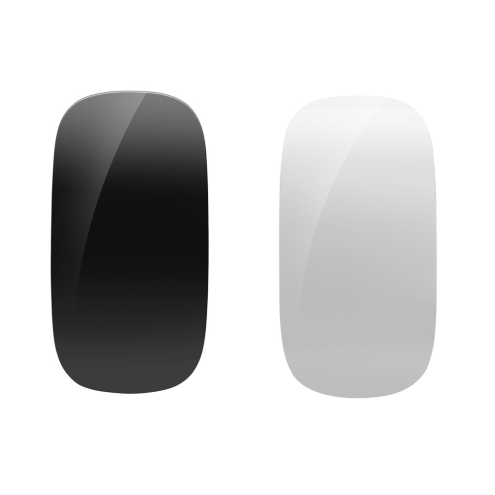 Mouse Multitáctiles Magic 2,4 Ghz - Venta Internacional