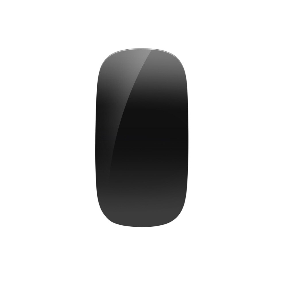 Foto 3 pulgar | Mouse Multitáctiles Magic 2,4 Ghz - Venta Internacional