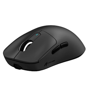 Foto 1 | Mouse Inalámbrico Xtellar