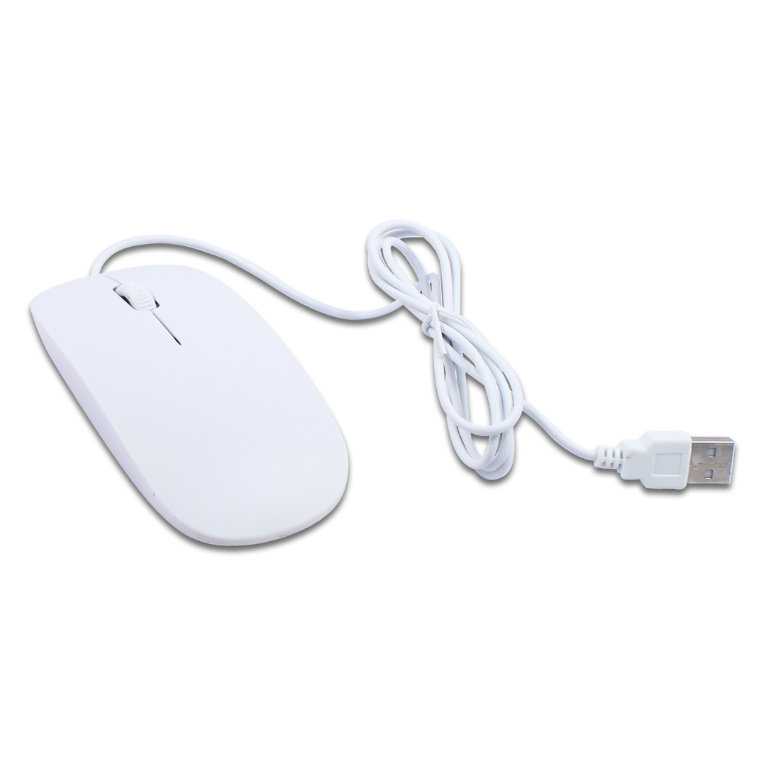 Foto 5 pulgar | Mouse Gamer Playbox S-232 3200 Dpi USB