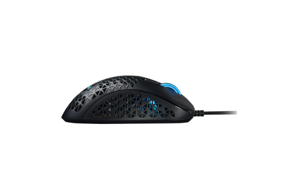 Foto 5 pulgar | Mouse Gaming Xpg. Con Sensor Óptico Pmw3360 Iluminación Rpg