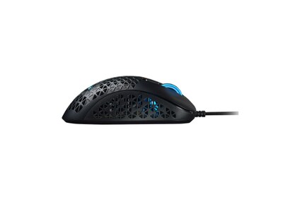 Foto 4 | Mouse Gaming Xpg. Con Sensor Óptico Pmw3360 Iluminación Rpg