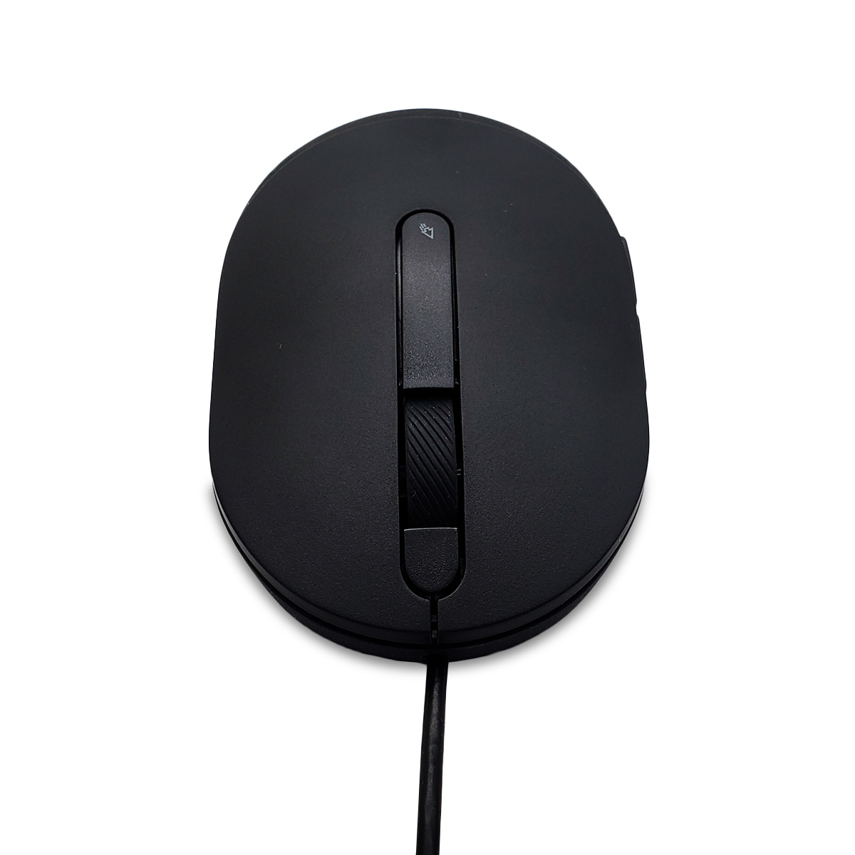 Foto 5 pulgar | Mouse Dell Alámbrico Ms3220p