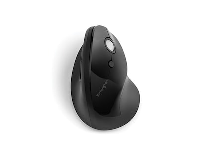 Foto 1 | Mouse Inalámbrico Pro Fit Ergo Vertical Kensington K75501ww Negro