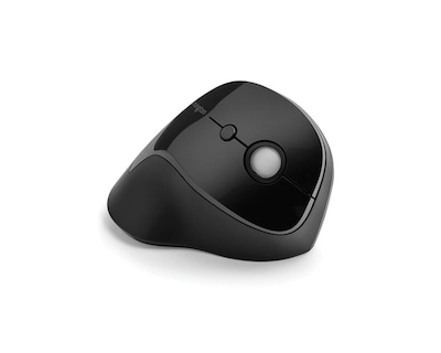 Foto 3 | Mouse Inalámbrico Pro Fit Ergo Vertical Kensington K75501ww Negro