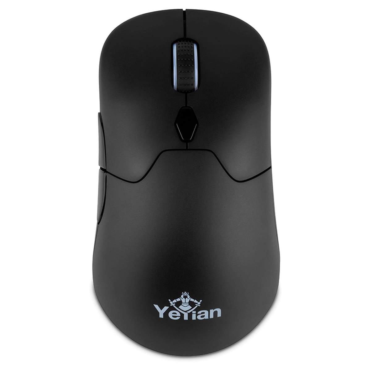 MOUSE GAMING YEYIAN SHIFT 3 IN 1, RGB, 26000DPI, BLUETOOTH