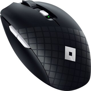 Foto 1 | Razer Orochi V2 - Roblox Edition Ratón Inalámbrico Para Juegos Móvil Con Hasta 950 Horas Duración De La Batería