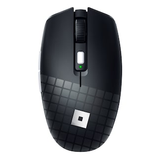 Foto 3 | Razer Orochi V2 - Roblox Edition Ratón Inalámbrico Para Juegos Móvil Con Hasta 950 Horas Duración De La Batería