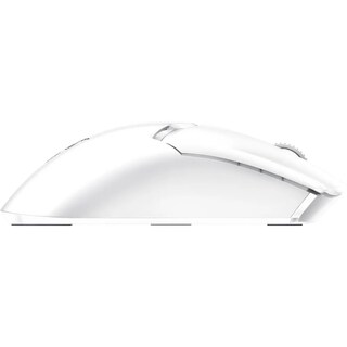 Foto 3 | Razer Viper V2 Pro - Blanco Ratón Inalámbrico Ultraligero Y Ultrarrápido Para Deportes Electrónicos