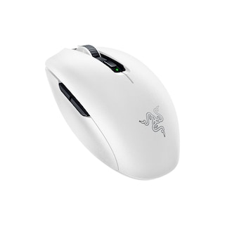 Foto 2 | Razer Orochi V2 - Blanco Ratón Inalámbrico Para Juegos Móvil Con Hasta 950 Horas Duración De La Batería