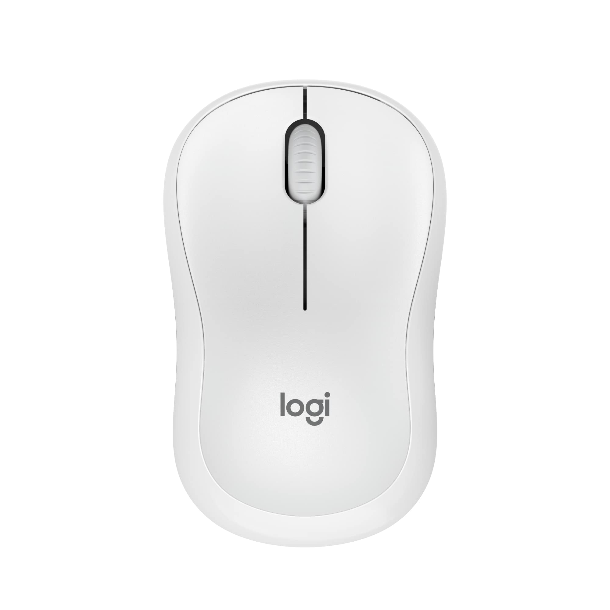 Foto 2 pulgar | Mouse Bluetooth Logitech M240 Silent Wireless - Venta Internacional