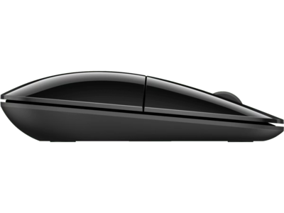 Foto 5 | Mouse Hp Z3700 Inalambrico 1200 Dpi Negro 26v63aa