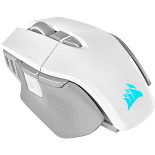 Foto 2 | Mouse Corsair M65 Rgb Ultra Wireless