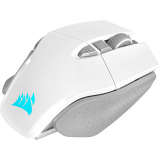 Foto 3 | Mouse Corsair M65 Rgb Ultra Wireless