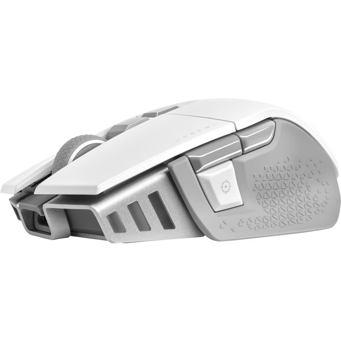 Foto 5 pulgar | Mouse Corsair M65 Rgb Ultra Wireless