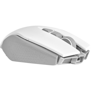 Foto 5 | Mouse Corsair M65 Rgb Ultra Wireless