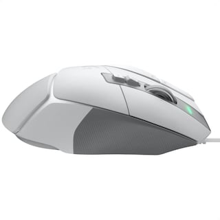 Foto 3 | Mouse Logitech 910-006145 G502 X Hero 2 Mecánico Óptico Alámbrico Usb
