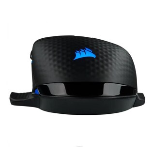 Foto 2 | Corsair Gaming Mouse Core Rgb Pro Negro