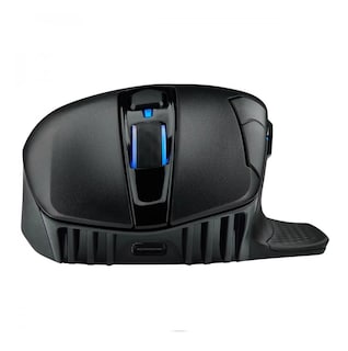 Foto 3 | Corsair Gaming Mouse Core Rgb Pro Negro