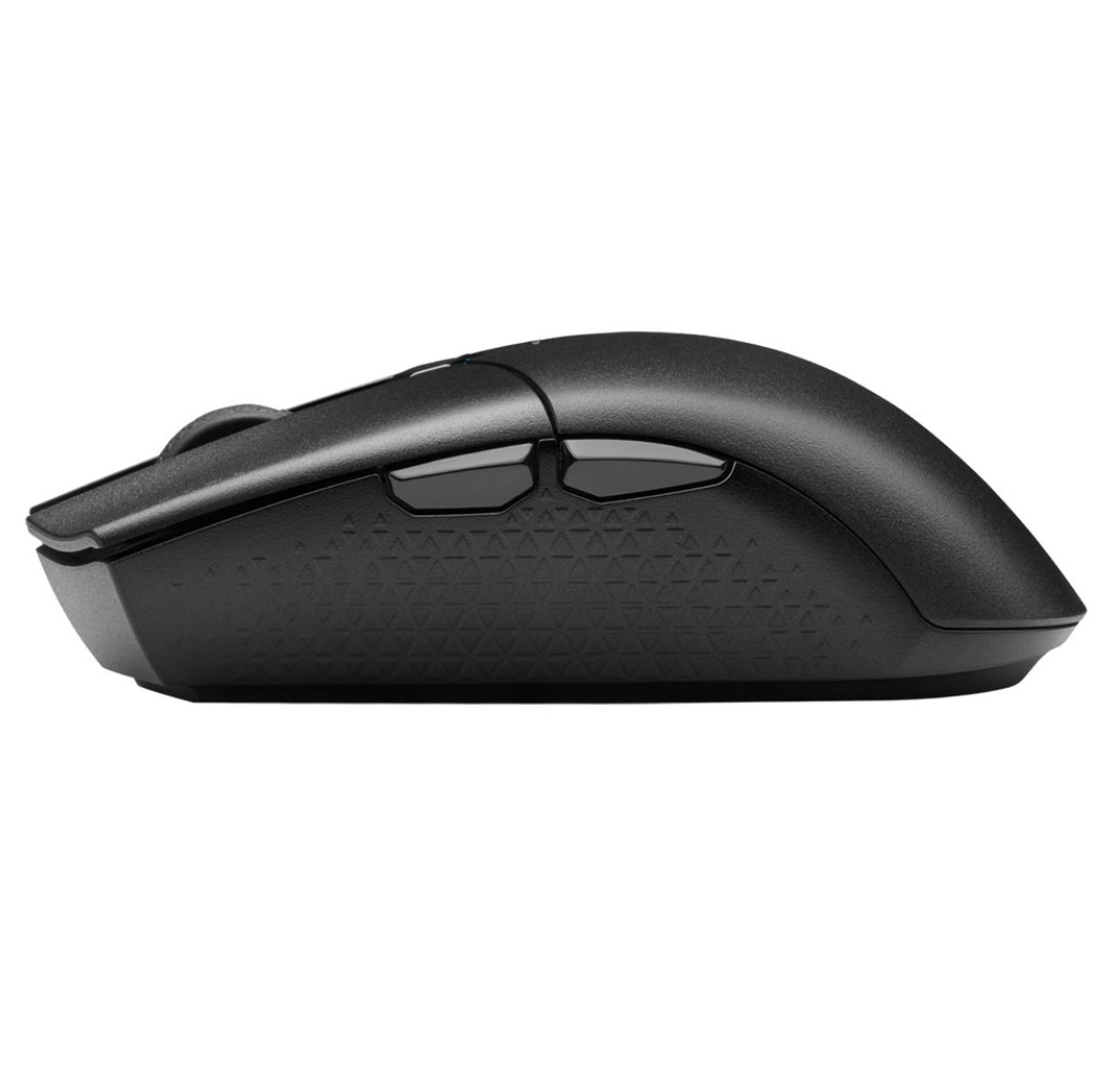 Foto 3 pulgar | Mouse Corsair Katar Pro Wireless Gaming Mouse Negro