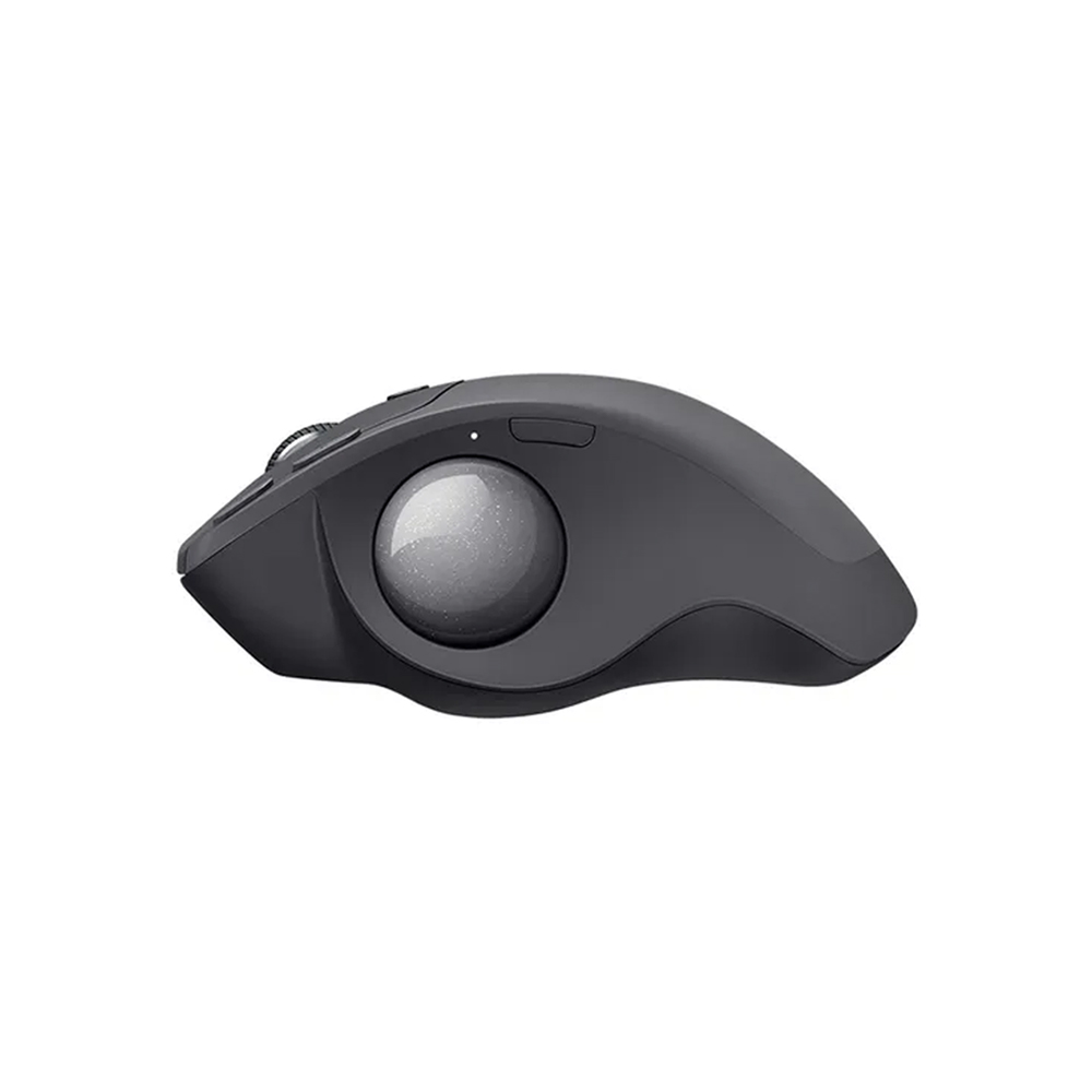 Foto 3 pulgar | Mouse Inalámbrico Logitech Mx Ergo Bluetooth 910-005177