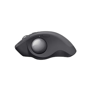 Foto 2 | Mouse Inalámbrico Logitech Mx Ergo Bluetooth 910-005177