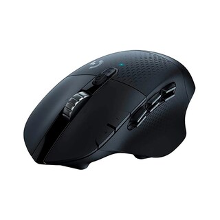 Foto 3 | Mouse Logitech G G604 Lightspeed 16000dpi color Negro