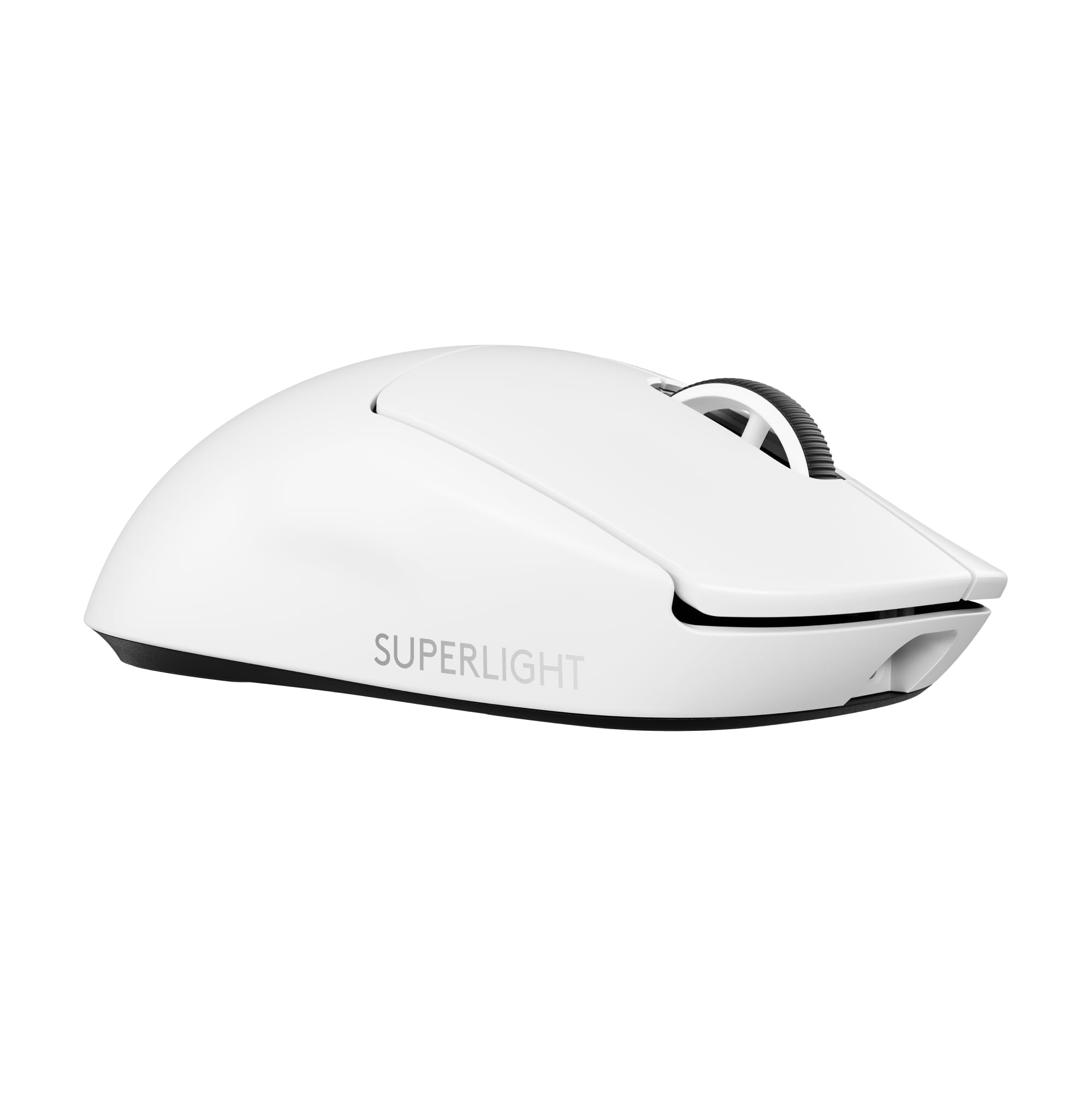 Ratón Inalámbrico Para Juegos Logitech G Pro X Superlight 2 White - Venta Internacional.