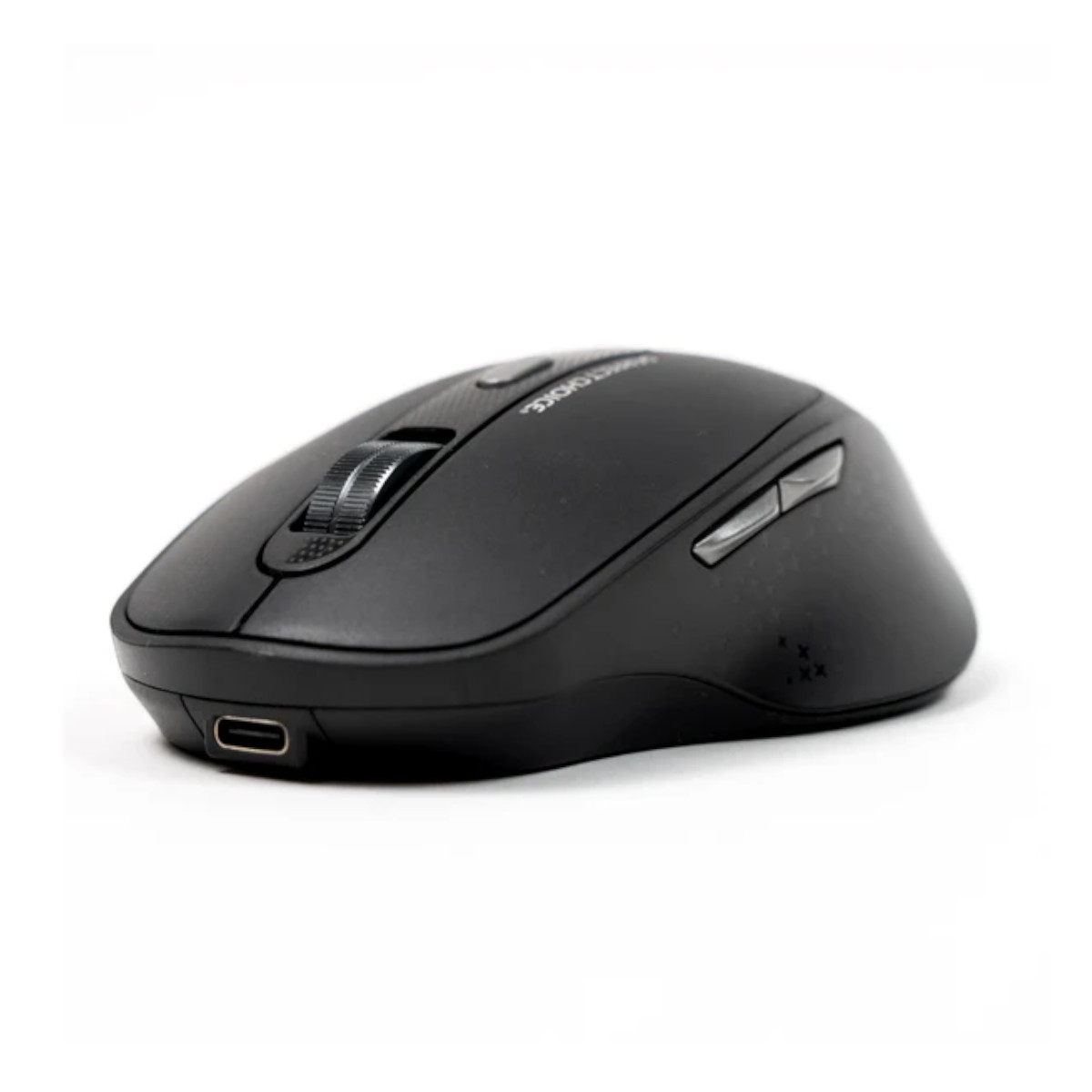 Foto 4 pulgar | Mouse Inalámbrico Perfect Choice Recargable Clic Silencioso