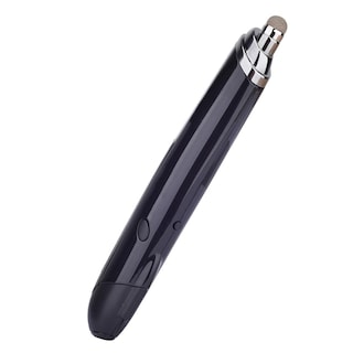 Foto 2 | Ratón Óptico Inalámbrico Pr-08 De 6 Teclas Con Lápiz Óptico De 30 G - Venta Internacional.