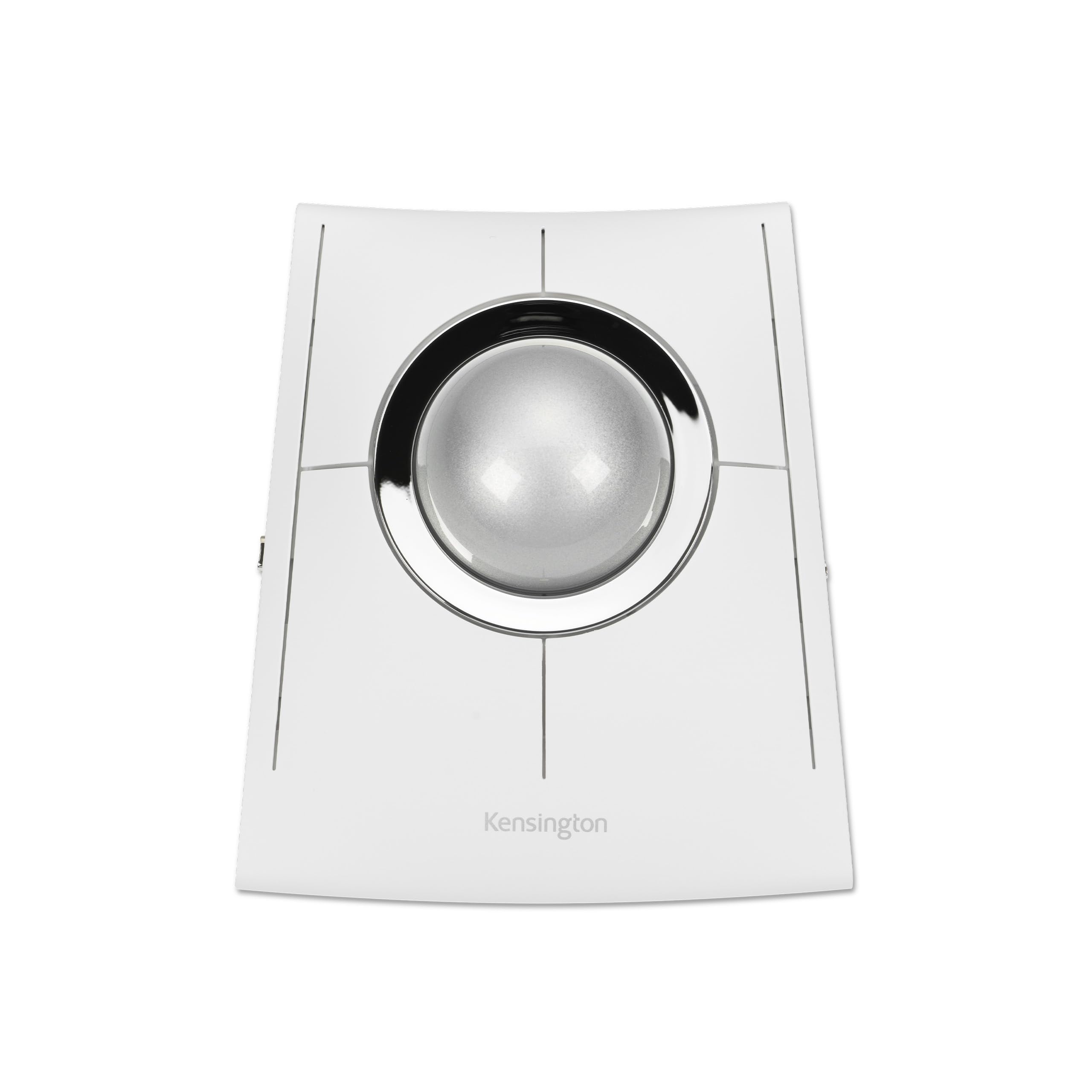 Trackball Inalámbrico Kensington Slimblade Pro Eq Bluetooth - Venta Internacional.