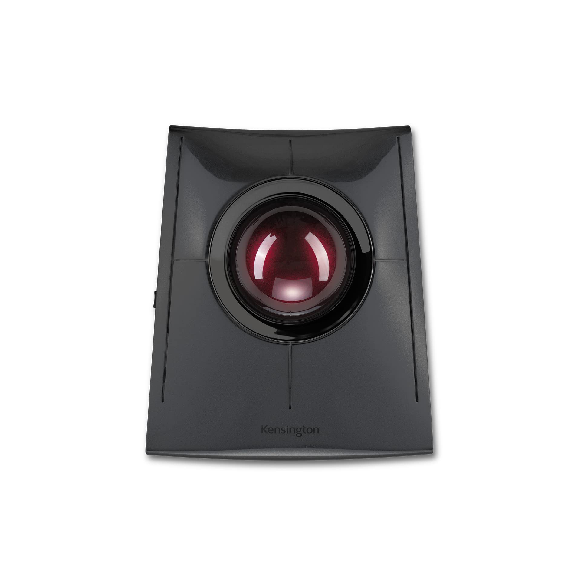 Foto 2 pulgar | Trackball Kensington Slimblade Pro Inalámbrico K72080ww - Venta Internacional.